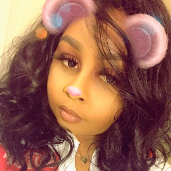 tiffane23